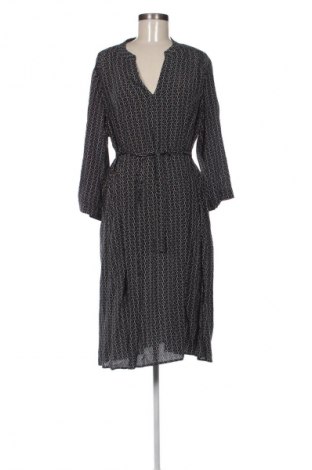 Ruha Luisa Viola, Méret XL, Szín Sokszínű, Ár 50 299 Ft