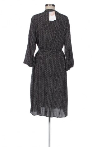 Ruha Luisa Viola, Méret XL, Szín Sokszínű, Ár 50 299 Ft
