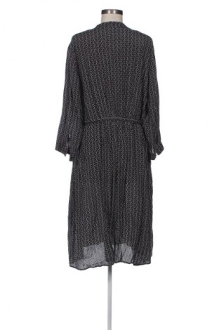 Ruha Luisa Viola, Méret XL, Szín Sokszínű, Ár 45 359 Ft