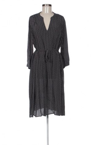 Φόρεμα Luisa Viola, Μέγεθος XXL, Χρώμα Πολύχρωμο, Τιμή 122,99 €