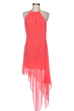 Φόρεμα Lussile, Μέγεθος L, Χρώμα Ρόζ , Τιμή 15,00 €