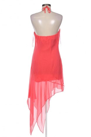Φόρεμα Lussile, Μέγεθος L, Χρώμα Ρόζ , Τιμή 15,00 €