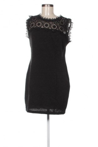 Kleid Luxe Collection, Größe XL, Farbe Schwarz, Preis € 43,99