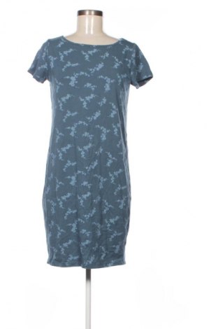 Φόρεμα Lwie, Μέγεθος S, Χρώμα Πολύχρωμο, Τιμή 13,99 €
