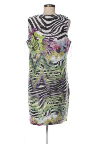 Rochie M.X.O, Mărime XL, Culoare Multicolor, Preț 94,99 Lei