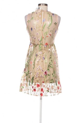 Rochie M.X.O, Mărime M, Culoare Multicolor, Preț 150,99 Lei