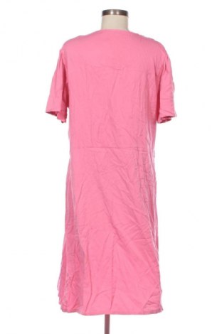 Kleid M.X.O, Größe XL, Farbe Rosa, Preis € 20,99