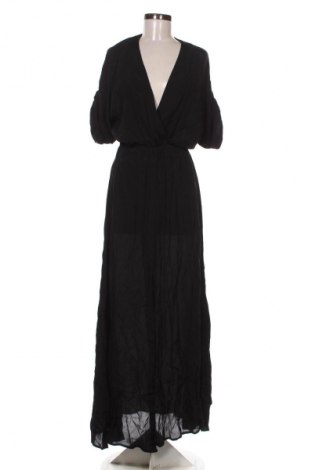 Kleid MAR DE MARGARITAS, Größe M, Farbe Schwarz, Preis € 132,99