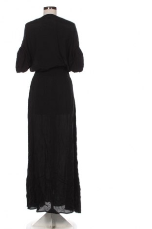 Kleid MAR DE MARGARITAS, Größe M, Farbe Schwarz, Preis € 132,99