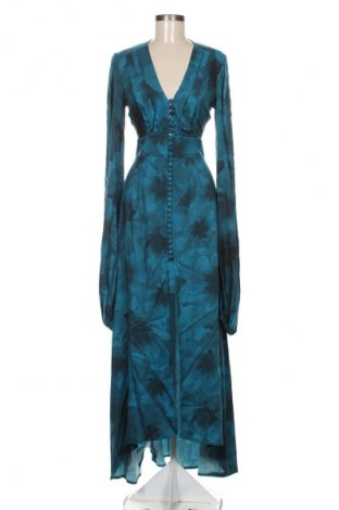 Kleid MAR DE MARGARITAS, Größe S, Farbe Mehrfarbig, Preis 132,99 €