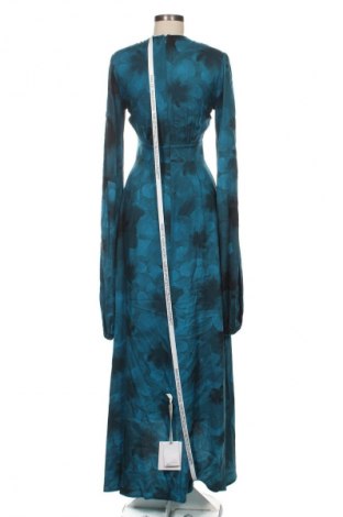 Kleid MAR DE MARGARITAS, Größe S, Farbe Mehrfarbig, Preis 132,99 €