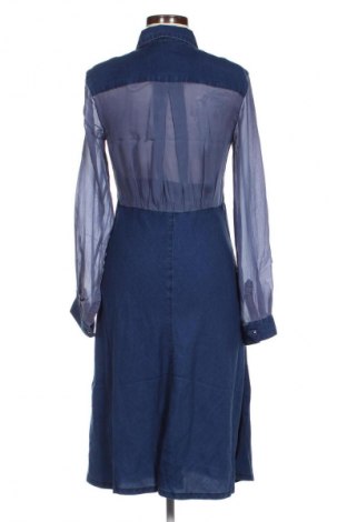 Φόρεμα MARANI, Μέγεθος M, Χρώμα Πολύχρωμο, Τιμή 122,99 €