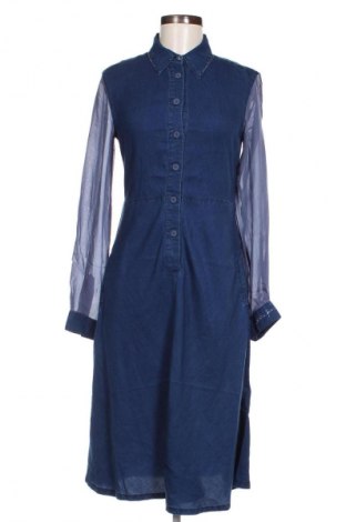 Φόρεμα MARANI, Μέγεθος M, Χρώμα Πολύχρωμο, Τιμή 122,99 €