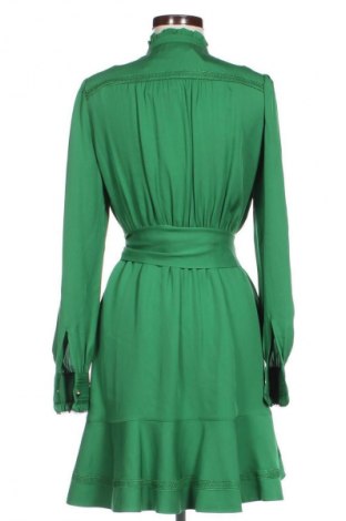 Kleid ME+EM, Größe L, Farbe Grün, Preis € 181,49