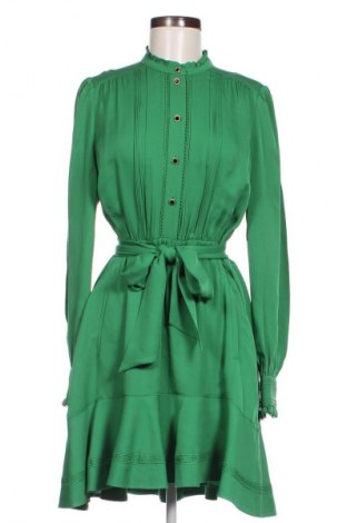 Kleid ME+EM, Größe L, Farbe Grün, Preis € 181,49