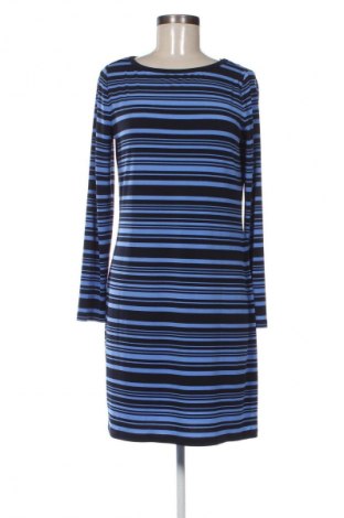 Sukienka MICHAEL Michael Kors, Rozmiar M, Kolor Kolorowy, Cena 483,42 zł