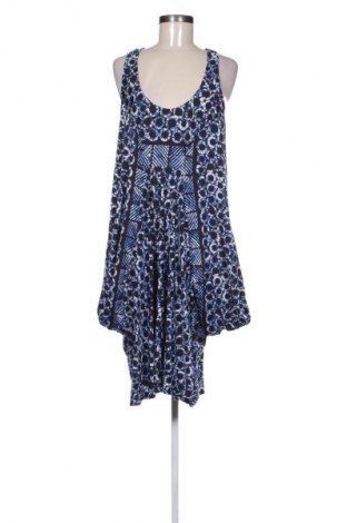 Φόρεμα MICHAEL Michael Kors, Μέγεθος M, Χρώμα Πολύχρωμο, Τιμή 108,35 €