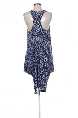Φόρεμα MICHAEL Michael Kors, Μέγεθος M, Χρώμα Πολύχρωμο, Τιμή 108,35 €