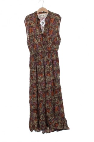 Kleid MILK Copenhagen, Größe XS, Farbe Mehrfarbig, Preis 33,99 €