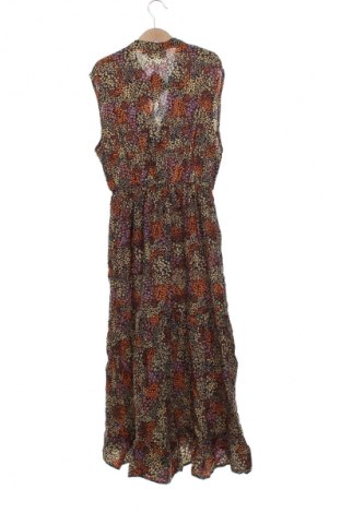 Kleid MILK Copenhagen, Größe XS, Farbe Mehrfarbig, Preis 33,99 €
