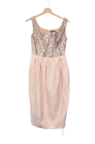 Rochie MOTF, Mărime XS, Culoare Roz, Preț 237,00 Lei