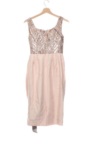 Rochie MOTF, Mărime XS, Culoare Roz, Preț 237,00 Lei