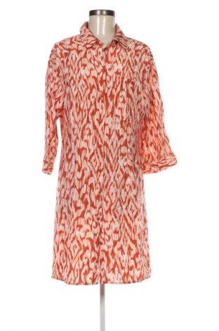 Kleid MSCH, Größe XL, Farbe Mehrfarbig, Preis € 24,47