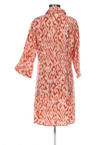 Kleid MSCH, Größe XL, Farbe Mehrfarbig, Preis € 24,47
