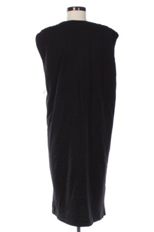 Φόρεμα MSCH, Μέγεθος M, Χρώμα Μαύρο, Τιμή 30,99 €