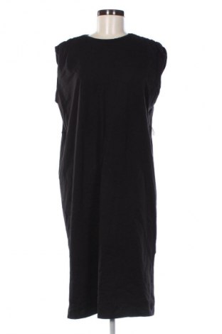 Φόρεμα MSCH, Μέγεθος M, Χρώμα Μαύρο, Τιμή 30,99 €