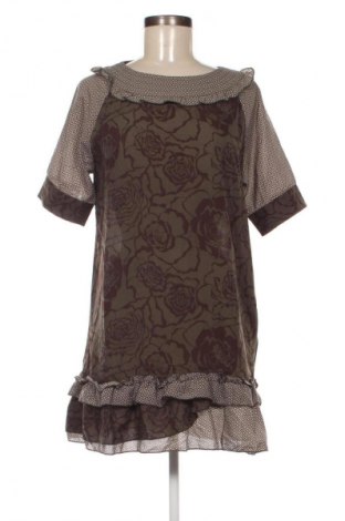 Kleid Made For Loving, Größe M, Farbe Mehrfarbig, Preis € 20,99