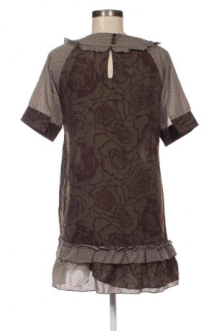Kleid Made For Loving, Größe M, Farbe Mehrfarbig, Preis € 20,99