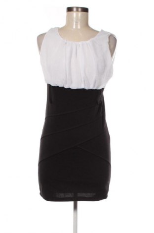 Kleid Made In Italy, Größe M, Farbe Mehrfarbig, Preis 20,99 €