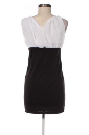 Kleid Made In Italy, Größe M, Farbe Mehrfarbig, Preis 20,99 €