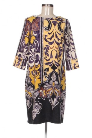 Kleid Made In Italy, Größe S, Farbe Mehrfarbig, Preis € 20,99