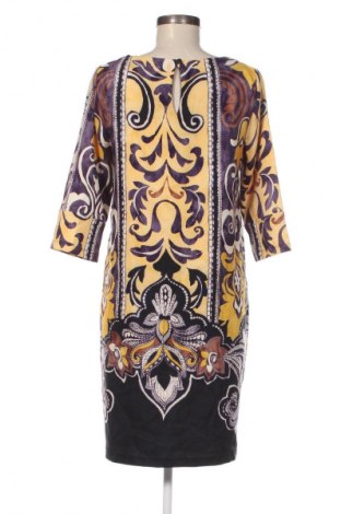 Kleid Made In Italy, Größe S, Farbe Mehrfarbig, Preis € 20,99