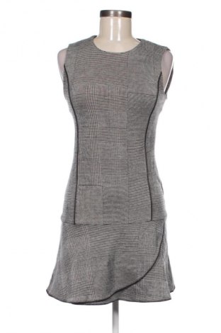 Kleid Made In Italy, Größe M, Farbe Mehrfarbig, Preis € 14,96