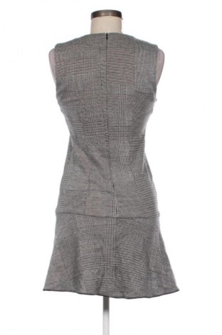 Kleid Made In Italy, Größe M, Farbe Mehrfarbig, Preis € 14,96