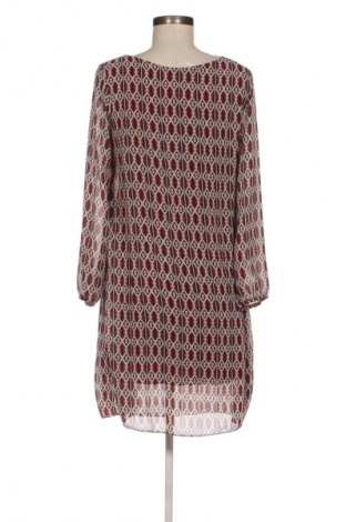 Ruha Made In Italy, Méret M, Szín Sokszínű, Ár 7 879 Ft