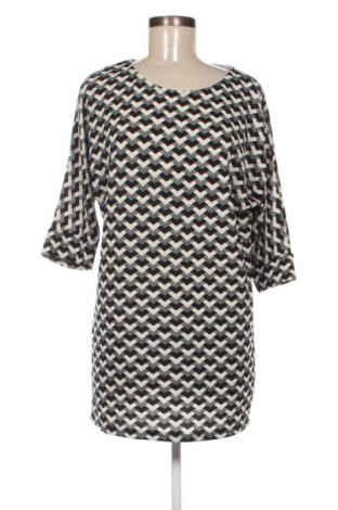 Rochie Made In Italy, Mărime S, Culoare Multicolor, Preț 94,99 Lei