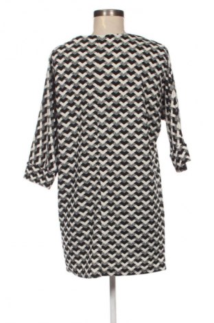 Rochie Made In Italy, Mărime S, Culoare Multicolor, Preț 94,99 Lei