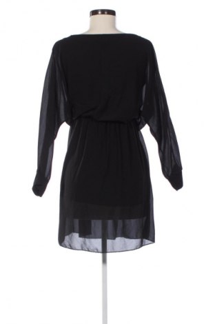 Rochie Made In Italy, Mărime M, Culoare Negru, Preț 73,01 Lei