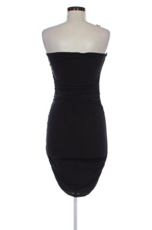 Ruha Made In Italy, Méret S, Szín Fekete, Ár 7 879 Ft