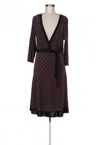 Ruha Made In Italy, Méret XXL, Szín Sokszínű, Ár 6 138 Ft