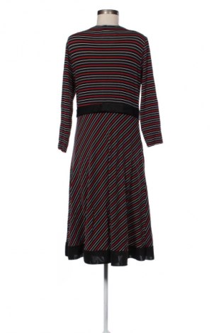 Ruha Made In Italy, Méret XXL, Szín Sokszínű, Ár 6 138 Ft
