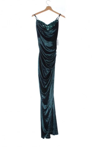 Ruha Made In Italy, Méret XS, Szín Zöld, Ár 25 069 Ft