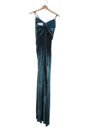 Ruha Made In Italy, Méret XS, Szín Zöld, Ár 25 069 Ft