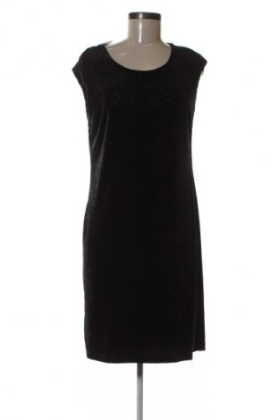 Sukienka Made In Italy, Rozmiar XXL, Kolor Czarny, Cena 127,59 zł