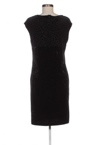 Sukienka Made In Italy, Rozmiar XXL, Kolor Czarny, Cena 127,59 zł