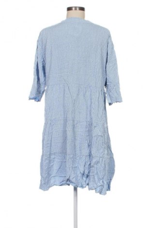 Kleid Made In Italy, Größe M, Farbe Mehrfarbig, Preis € 20,99
